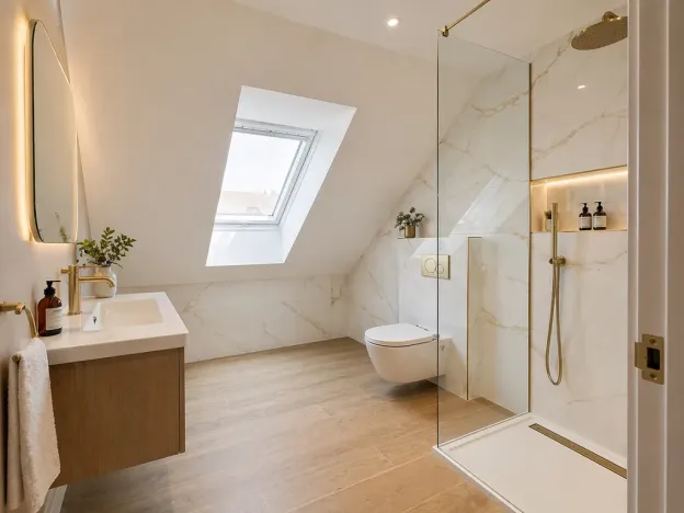 Prodej rodinného domu, Kuchařovice, Okružní, 120 m2