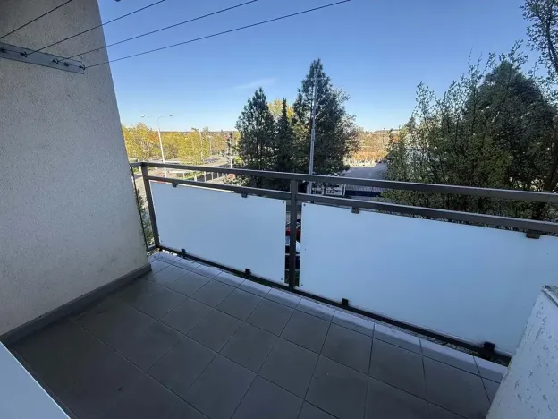 Prodej bytu 3+1, Plzeň, Hrádecká, 62 m2