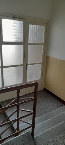 Pronájem bytu 1+kk, Praha - Nusle, V zálomu, 30 m2