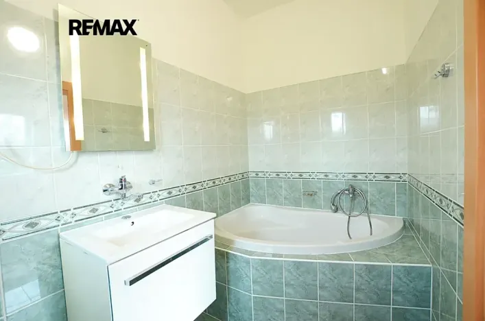 Pronájem rodinného domu, Rychvald, Vléčná, 174 m2