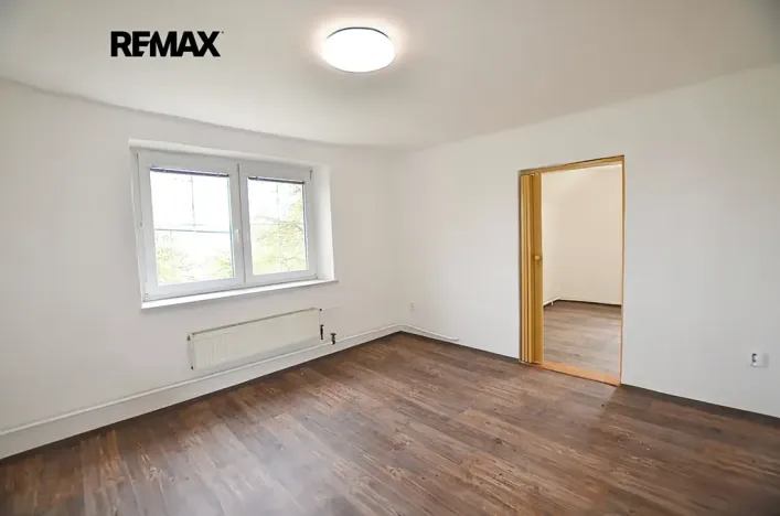 Pronájem rodinného domu, Rychvald, Vléčná, 174 m2