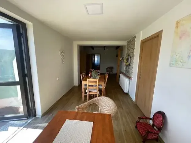 Prodej ubytování, Lednice, Komenského, 200 m2