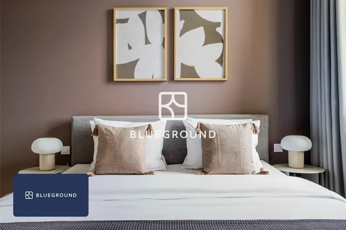 Pronájem bytu 2+1, Praha - Vinohrady, Chodská, 55 m2