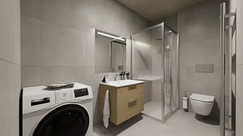 Prodej rodinného domu, Čáslav, Žacká, 125 m2