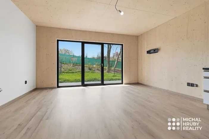 Prodej bytu 4+kk, Ostrava, Hrázka, 83 m2