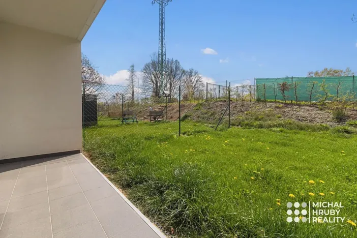 Prodej bytu 4+kk, Ostrava, Hrázka, 83 m2