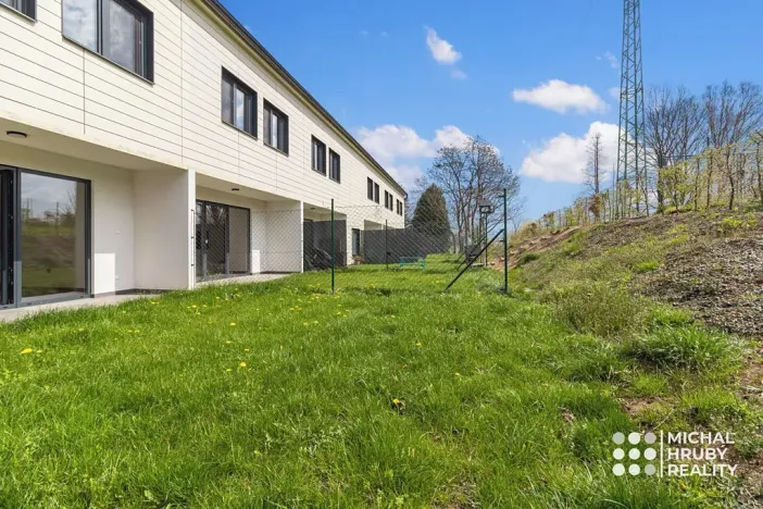 Prodej bytu 4+kk, Ostrava, Hrázka, 83 m2