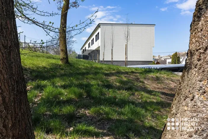 Prodej bytu 4+kk, Ostrava, Hrázka, 83 m2