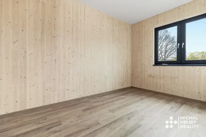 Prodej rodinného domu, Ostrava, Hrázka, 83 m2