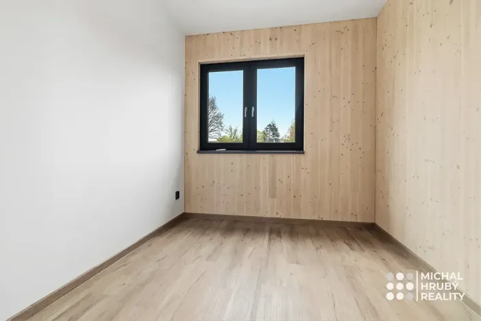 Prodej rodinného domu, Ostrava, Hrázka, 83 m2