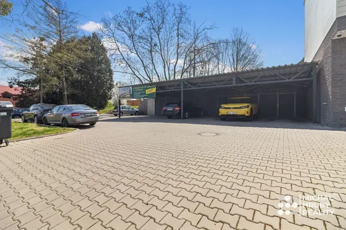 Prodej rodinného domu, Ostrava, Hrázka, 83 m2