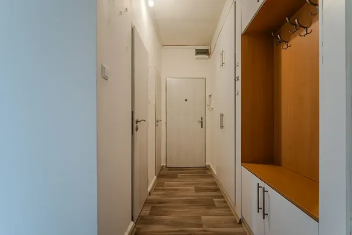 Prodej bytu 3+1, Třinec, Máchova, 69 m2