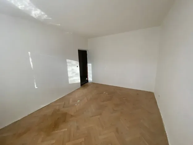 Prodej bytu 2+1, Třinec, Máchova, 56 m2