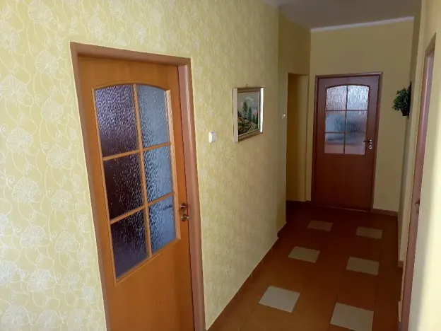 Prodej rodinného domu, Bojkovice, 190 m2