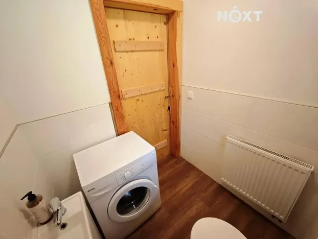 Prodej rodinného domu, Trutnov, Dolní, 142 m2