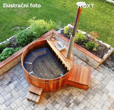 Prodej rodinného domu, Trutnov, Dolní, 142 m2