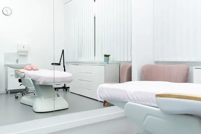 Pronájem obchodního prostoru, Praha, 115 m2