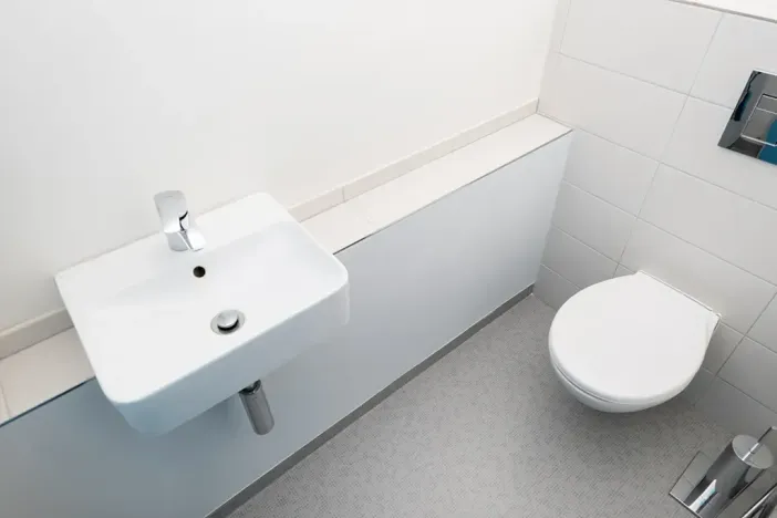 Pronájem obchodního prostoru, Praha, 115 m2