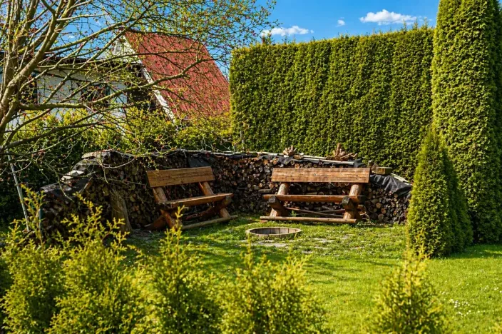 Prodej chaty, Šternberk, 75 m2