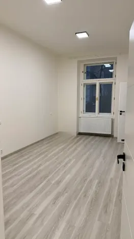 Pronájem bytu 2+kk, Praha - Vinohrady, Nitranská, 68 m2