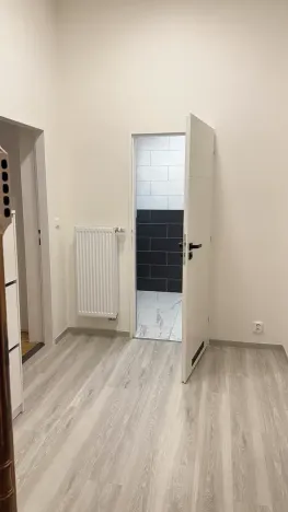 Pronájem bytu 2+kk, Praha - Vinohrady, Nitranská, 68 m2