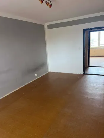 Prodej bytu 2+1, Ostrava, Provaznická, 55 m2