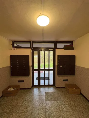 Prodej bytu 3+1, Ostrava, Lumírova, 65 m2