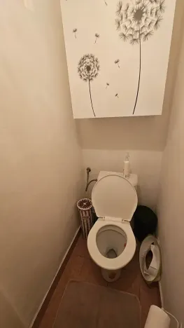 Prodej bytu 3+1, Ostrava, Horní, 58 m2