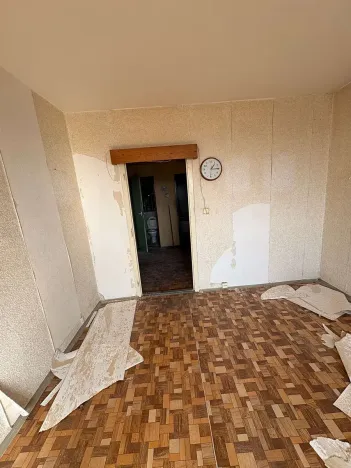 Prodej bytu 3+1, Ostrava, Lumírova, 65 m2