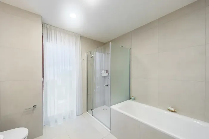 Pronájem rodinného domu, Praha - Horní Počernice, Artistů, 116 m2