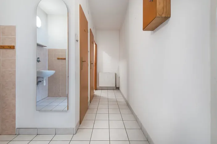 Prodej obchodního prostoru, Kolín, Roháčova, 340 m2