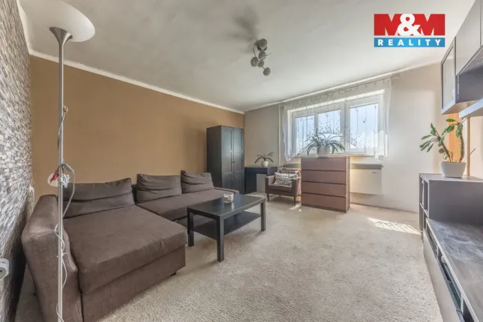 Prodej rodinného domu, Velenka, 152 m2