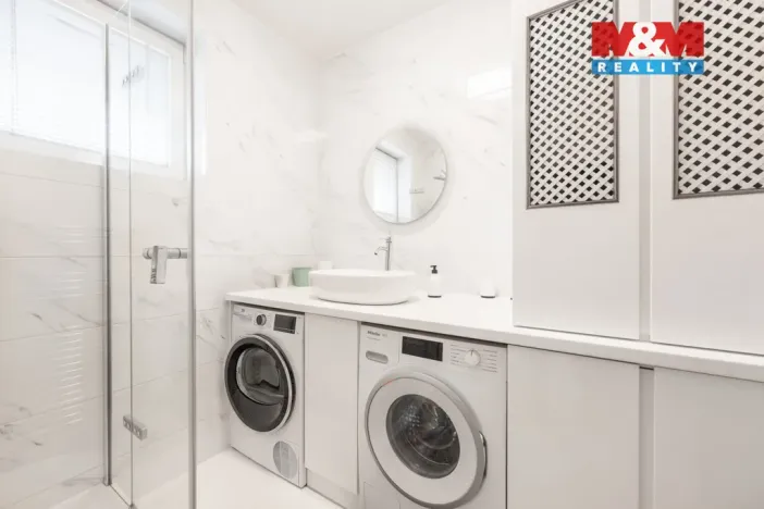 Prodej rodinného domu, Kunovice, Na Zelničkách, 134 m2