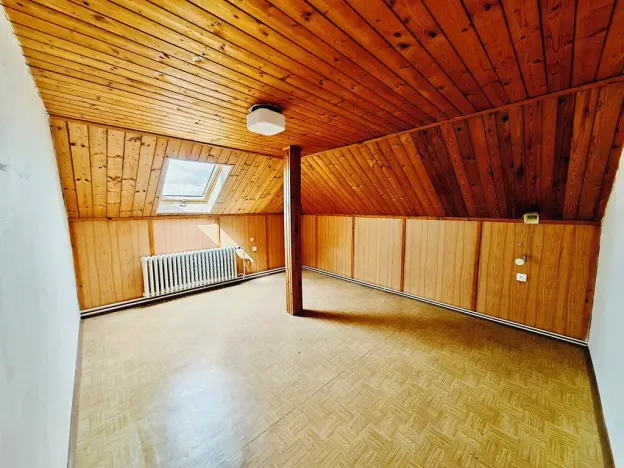 Prodej rodinného domu, Židlochovice, Masarykova, 250 m2