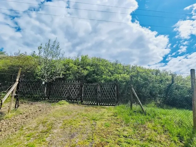 Prodej rodinného domu, Židlochovice, Masarykova, 250 m2