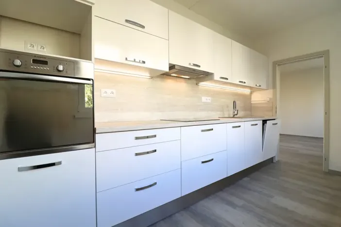 Pronájem bytu 3+1, Břeclav, Na Valtické, 75 m2