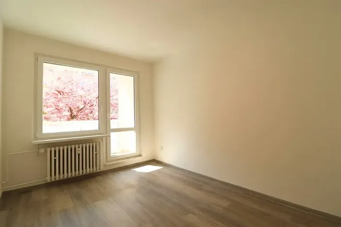 Pronájem bytu 3+1, Břeclav, Na Valtické, 75 m2