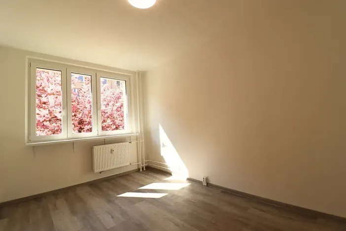 Pronájem bytu 3+1, Břeclav, Na Valtické, 75 m2