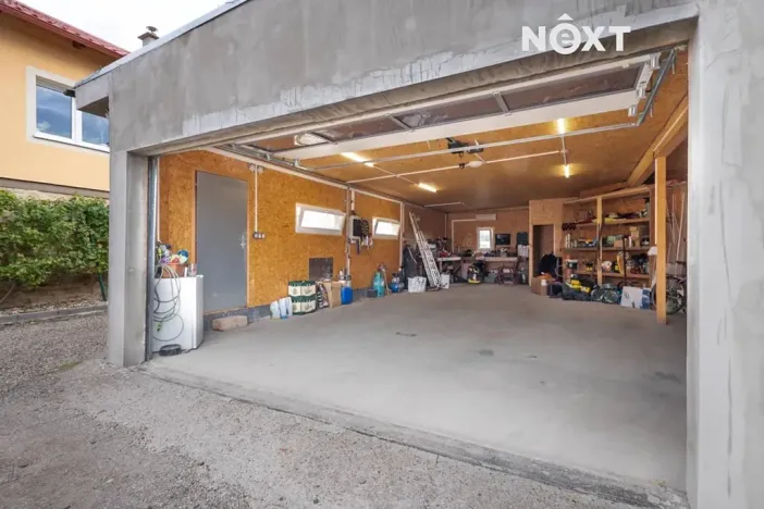 Prodej rodinného domu, Holedeč, 258 m2