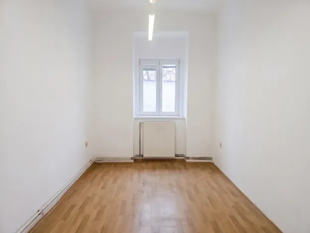 Pronájem obchodního prostoru, Teplice, Dubská, 188 m2