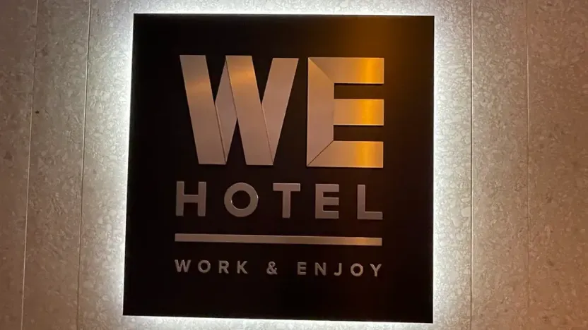 Pronájem kanceláře, Praha - Letňany, Beranových, 102 m2