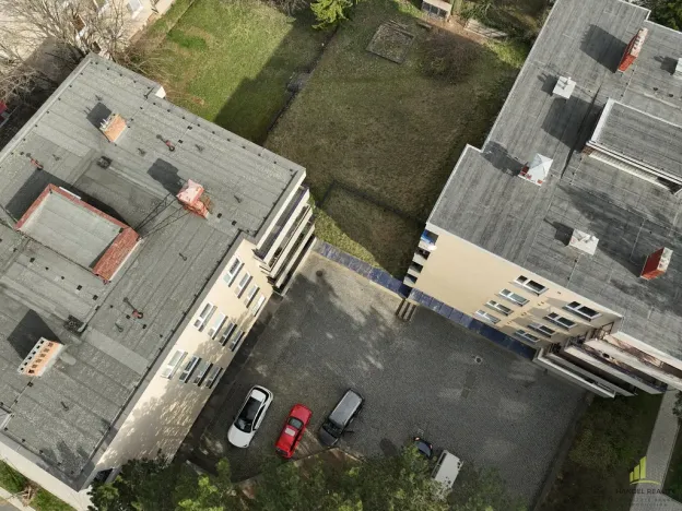 Prodej ostatní, Brno - Lesná, Marie Majerové