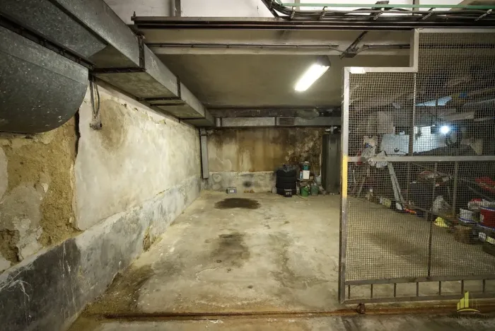 Prodej ostatní, Brno - Lesná, Marie Majerové