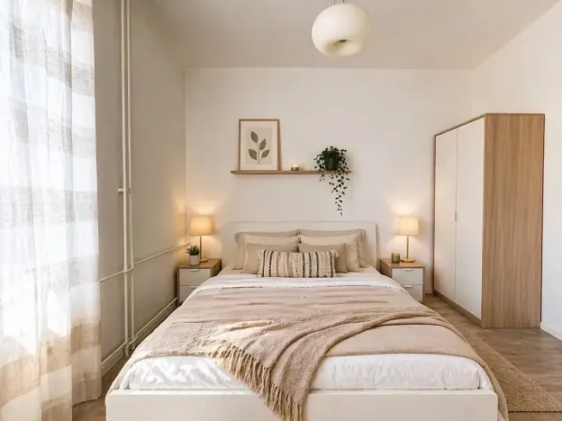 Pronájem bytu 2+kk, Praha - Žižkov, Pod lipami, 54 m2