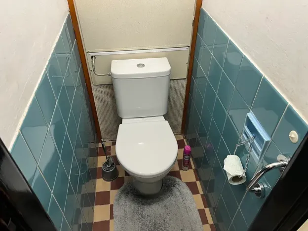 Prodej bytu 2+1, Prostějov, Fanderlíkova, 55 m2