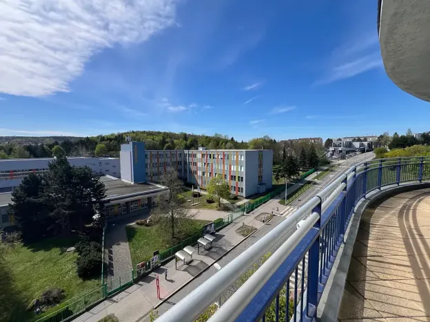 Prodej bytu 6+kk a větší, Praha, Lékařská, 167 m2