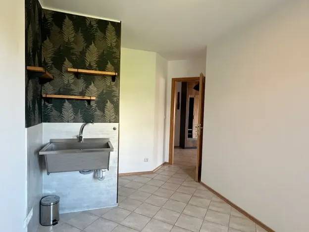 Prodej bytu 6+kk a větší, Praha, Lékařská, 167 m2