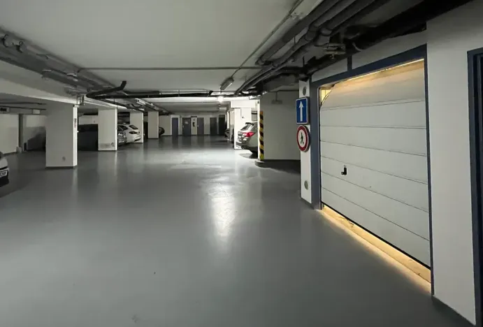 Prodej bytu 6+kk a větší, Praha, Lékařská, 167 m2
