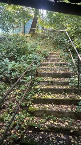 Prodej ubytování, Bílé Poličany, 1000 m2