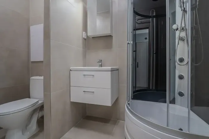 Prodej bytu 1+1, Havířov, Kosmonautů, 35 m2